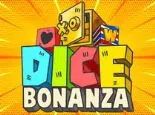 Dice bonanza