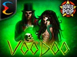 Voodoo